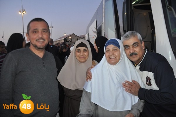 3omra bck 0410 (49).JPG